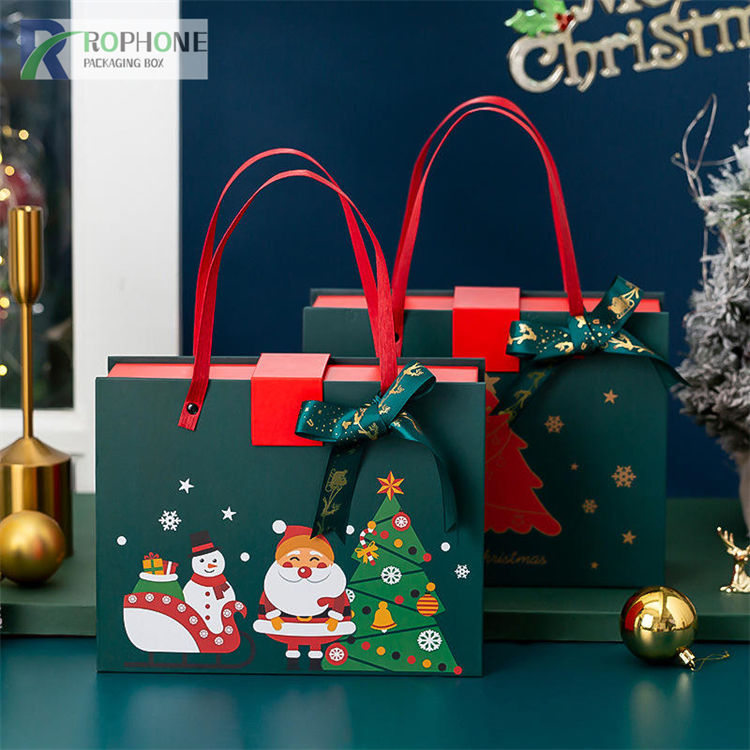 কাস্টম লাক্সারি গিফট বক্স নির্মাতা গ্লোবাল লাক্সারি ব্র্যান্ডের জন্য বেসপোক প্যাকেজিং সলিউশন প্রসারিত করে